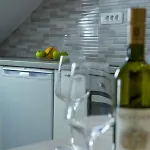 Ma_lu